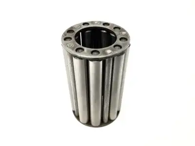 NEW CORLETT-TURNER ROLLER BEARING