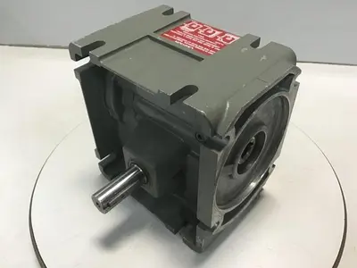 USED US MOTORS 5641 P01