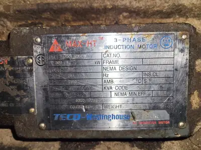 USED SUNDS DEFIBRATOR RGP 70/76 CD