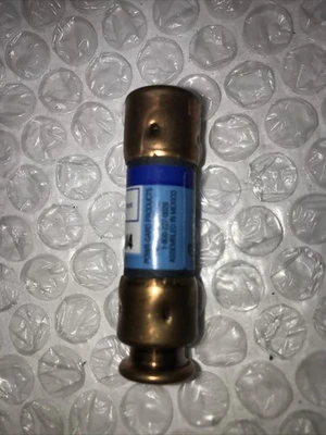NEW Littelfuse FLNR-6-1/4