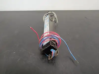 USED PHILIPS IOPA-1P32-N