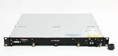 Andrew Commscope AMR-85 B+BR AMR85 7513204-0003 Other Telecom Systems | ANACAPA EQUIPMENT BROKERS, INC (1)