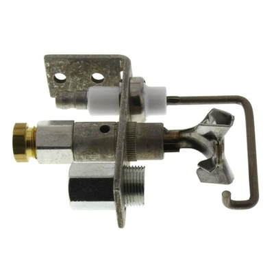 Honeywell Q179D1008 Burner Control [New]