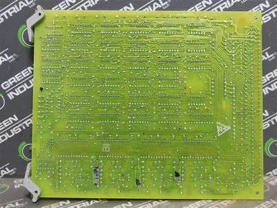 USED GE FANUC DS3800HXTA1E1E 6BA06