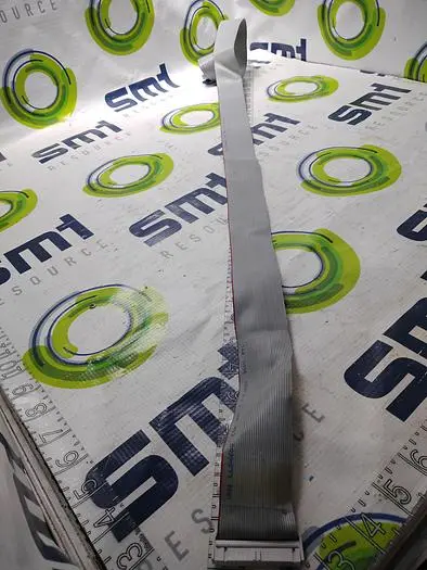 Used AWM L-029-0379 Cable & Wire | SMT Resource #487599