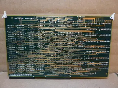 USED EUROTHERM CONTROLS AE131241D