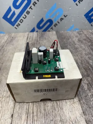 MINARIK CORPORATION XP02-115AC Electrical/PLC/Automation | ESS Industrial Equipment Sales (5)