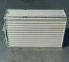 Used NSM MAGNETTECHNIK TMS 12/3 Motor Controllers Ohio US | HGR 24 #1301712
