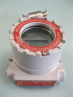 USED Great Plains Industries GSCPS-100