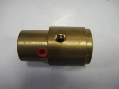 NEW HAMADA G05-05-3