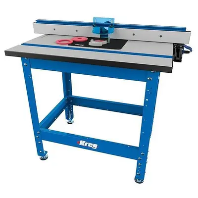 90° Corner Clamp