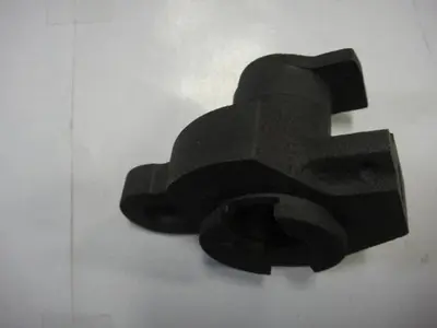 NEW HAMADA I27-54-3