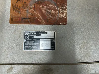 Used AXYZ AUTOMATION INC 5012 CNC Routers Ohio US | HGR 24 #1291974