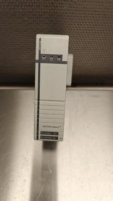 Used ALLEN BRADLEY 1768-M04SE Motion Controls Missouri US | Up Time Machines #797125