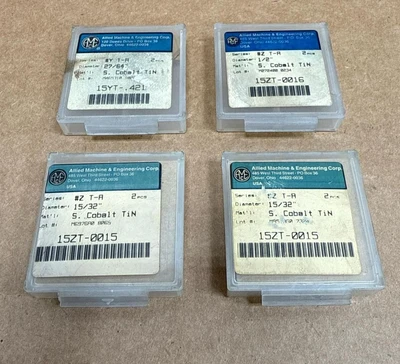 _UNKNOWN_ _UNKNOWN_ Indexable Inserts | Fram Fram LLC (1)