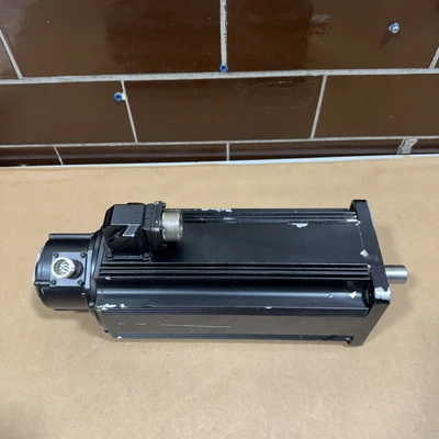 NEW Rexroth Indramat MDD090C-N-030-N2L-110PB0