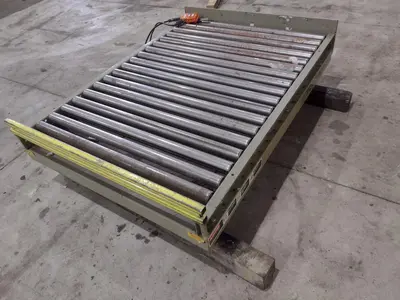 USED SOUTHWORTH
