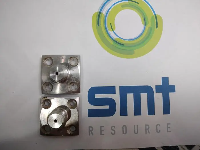 Used NORDSON 106280A Miscellaneous PCB & SMT Equipment | SMT Resource #489906