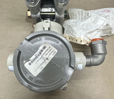NEW Yamatake STD920Z-E2N00000-K3-E1U1