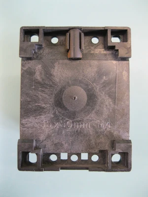 USED Telemecanique CA2KN22B7