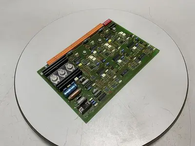 USED ENGEL EBLP002704