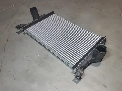 NEW FORD 2C3Z-6K775-AA