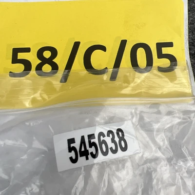 New | in-Stock Metric Splicer 2000-070030 Misc Industrial Equipment California US | Davliegogo LLC #1730250