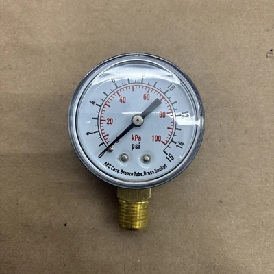 NEW Grainger 4flt7b