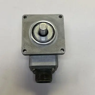 USED BEI XH20DB-37-SS-600-ABZ-3904R-SM14-54