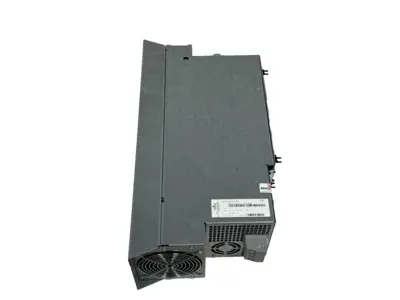 USED BAUMULLER 407487