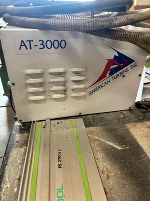 Used POWERMATIC 66 Woodworking Table Saws Michigan US | Heavy Wall Consulting #1441583