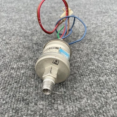 Used CCS 46-1058 Misc Electrical & Power Parts California US | Davliegogo LLC #1709902