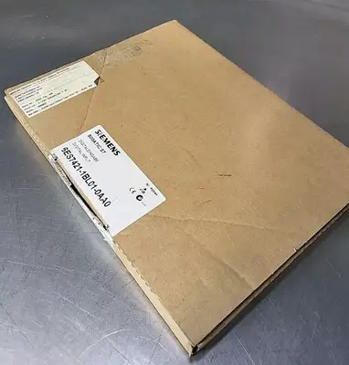 Used Siemens 6ES7 421-1BL01-0AA0 SIMATIC S7 PLC INPUT MODULE PLC Input & Output | Palmetto Automation #1156054