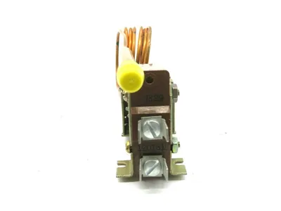 NEW HONEYWELL P431A-2179 LIMIT CONTROL LOW PRESSURE CUTOUT P431A2179