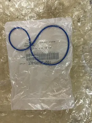 O-RING 734-005271-001
