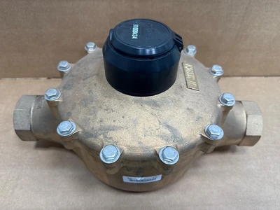 Zenner _UNKNOWN_ Gas & Water Meters | Fram Fram LLC (4)