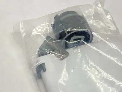 NEW ITEM ROTATING PAWL LATCH 8