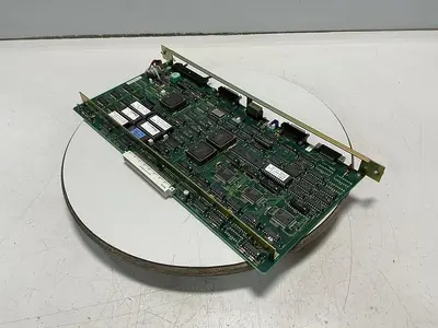 USED FUJI F7706087(2)A