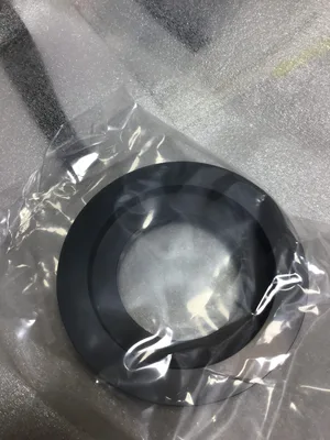 Flowserve 130561 Rotary Base Mechanical Seal Shaft 1.500″ 316SS
