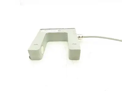 Used MAXCESS _UNKNOWN_ Proximity Sensors Indiana US | Arrow Industrial #1365035