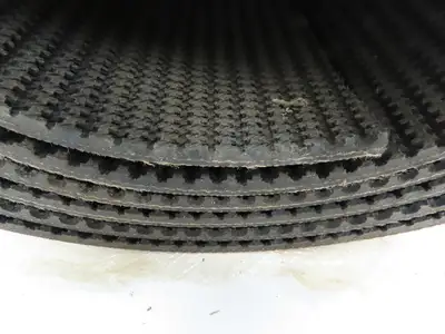 New | in-Stock AKRON _UNKNOWN_ Conveyor Parts | Arrow Industrial #637126