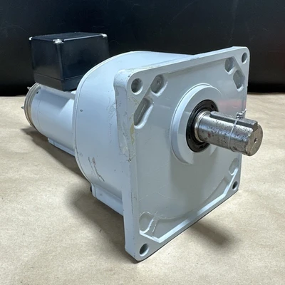 NEW Nissei Corp GKMN-22-300-T25C