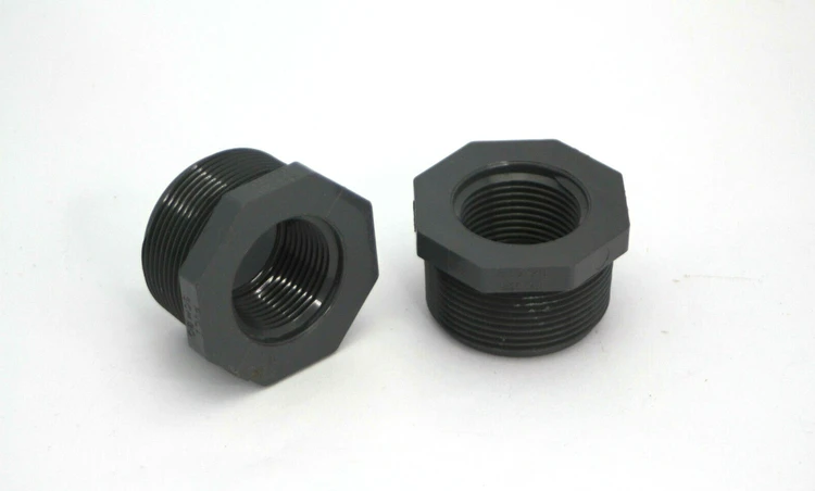 New | in-Stock Spears 839-211 Valves/Fittings California US | Davliegogo LLC #1721922