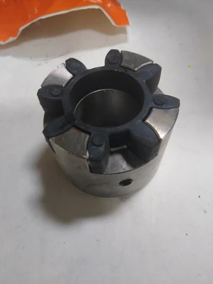 NEW SEW EURODRIVE K77AM182