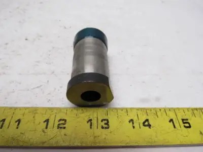 New | in-Stock LANE _UNKNOWN_ Miscellaneous MRO | Arrow Industrial #658273