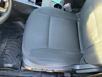 Used 2016 FORD EXPLORER SUVs Michigan US | Miedema Asset Management Group #1476967
