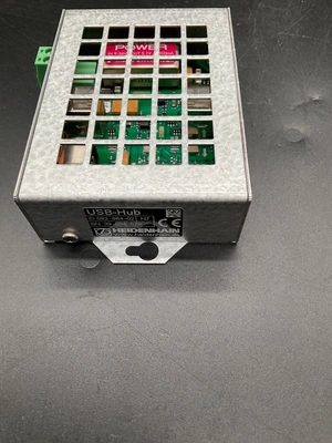 NEW HEIDENHAIN 582884-02
