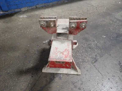 Kar Grabber Frame Jack