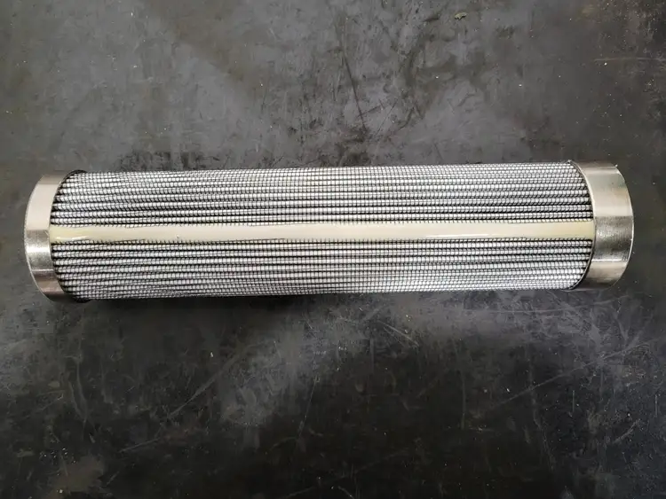 New | in-Stock MAIN FILTER MF0058512 Oil Filter British Columbia CA | Lenmark #282559