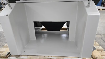 USED NELMOR G16295PL